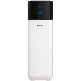 Daikin Altherma 4 H ECH2O Innengerät 12 kW