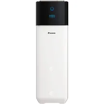 Daikin Altherma 4 500 L