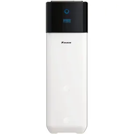 Daikin Altherma 4 500 L