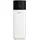 Daikin Altherma 4 500 L