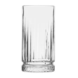 Pasabahce Elysia Longdrinkglas 0,445 l 4 St.