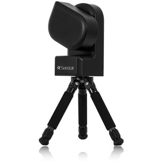 ZWO Smart Telescope AP 50/250 Seestar S50