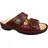bordo 38