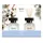 ipuro Essentials Cotton Fields Raumduft 50 ml