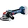 Bosch GWX 18V-7 Professional ohne Akku 06019H9101