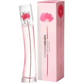 Kenzo Flower by Kenzo Poppy Bouquet Eau de Toilette 30 ml