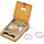 ultramedic gmbh Defibrillator BeneHeart C1A Sprachausgabe b.zu 3 Sprachen HA L28,6xB21xH7,8cm