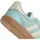 Adidas Breaknet Sleek Semi Flash Aqua / Wonder White / Core White 40 2/3