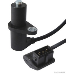 HERTH&BUSS Sensor, Nockenwellenposition - 70630118
