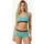 super.natural Sport-BH Schwarz S