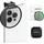 walimex pro Filterhalter 67mm Diffusionsfilter Handykamera, Cold Shoe Fotografie 67 mm, Diffusionsfilter), Objektivfilter, Schwarz