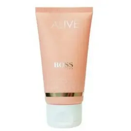 Hugo Alive Körperlotion 75 ml