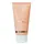 Hugo Alive Körperlotion 75 ml