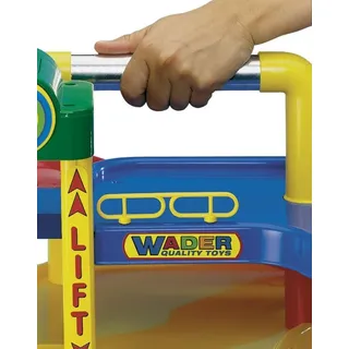 Produktbild