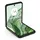 Motorola Razr 50 Ultra 512 GB Spring Green