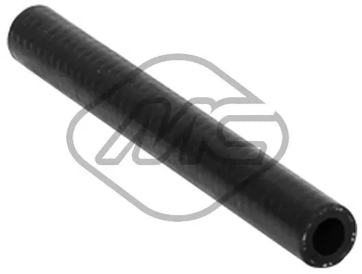 METALCAUCHO Heizungsschlauch 98992 für HYUNDAI