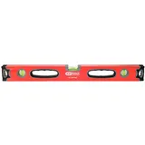 KS Tools Wasserwaage 204.7100 Aluminium 1 m