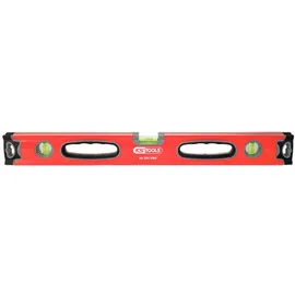 KS Tools Wasserwaage 204.7100 Aluminium 1 m