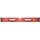 KS Tools Wasserwaage 204.7100 Aluminium 1 m