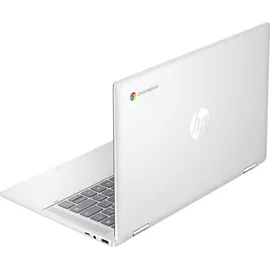 HP Chromebook x360 B36H2EA#ABD