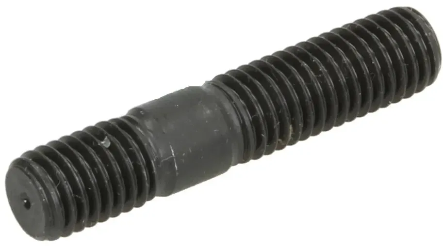 Bulloni a testa esagonale PETERS 129.053-00