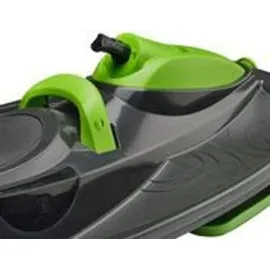 Gizmo Riders Stratos racing red (41104201)