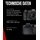 Canon EOS R7 + 18-150 mm IS STM + EF-EOS R Adapter