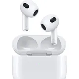 Apple AirPods USB-C (3. Generation)