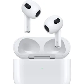 Apple AirPods USB-C (3. Generation)