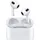 Apple AirPods USB-C (3. Generation)