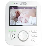 Philips Avent SCD843/26