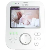 Philips Avent SCD843/26