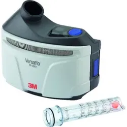 3M Gebläseeinheit Versaflo TR300+ UNIT