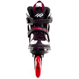 K2 Inliner in Weiß | Gr.: 36,5