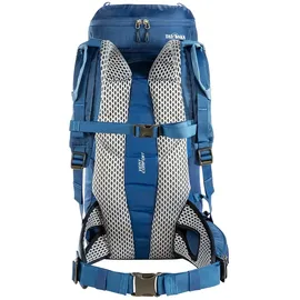 Tatonka Norix 32 Rucksack Wanderrucksack 61 cm Dunkelblau