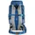 Tatonka Norix 32 Rucksack Wanderrucksack 61 cm Dunkelblau
