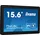 Iiyama ProLite TF1633MSC-B1 15,6" schwarz