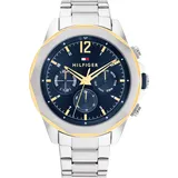 Tommy Hilfiger 1792059
