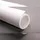 Clairefontaine Zeichen- und Skizzenpapier Rolle 1,5 x 10 m 120 g Weiß