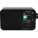 Kenwood CR-M30DAB