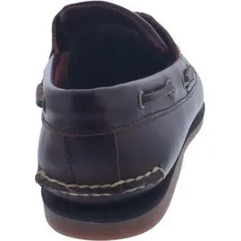 Timberland Classic Boat Herren Braun 44