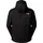 The North Face M Millerton Insulated Jacket TNF Black-NPF