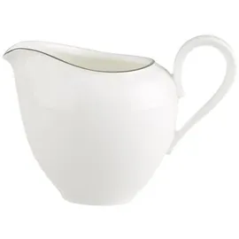 Villeroy & Boch Anmut Platinum No.1 Milchkännchen