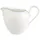 Villeroy & Boch Anmut Platinum No.1 Milchkännchen