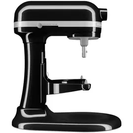KitchenAid Artisan Heavy Duty 5KSM70JPXEWH Weiß