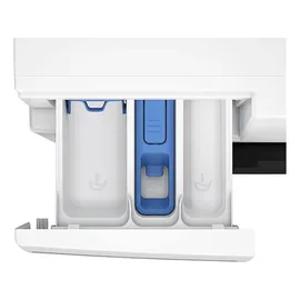 Beko BM3DT4944W Waschtrockner (9 kg / 6 kg, 1351 U/min)