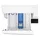 Beko BM3DT4944W Waschtrockner (9 kg / 6 kg, 1351 U/min)