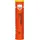 Rocol Hochleistungsfett SAPPHIRE Advance 2 380 g