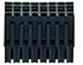 Pilz PMCprimo C. Ersatz Stecker 8176852