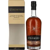 Starward Nova Australian Single Malt 700ml